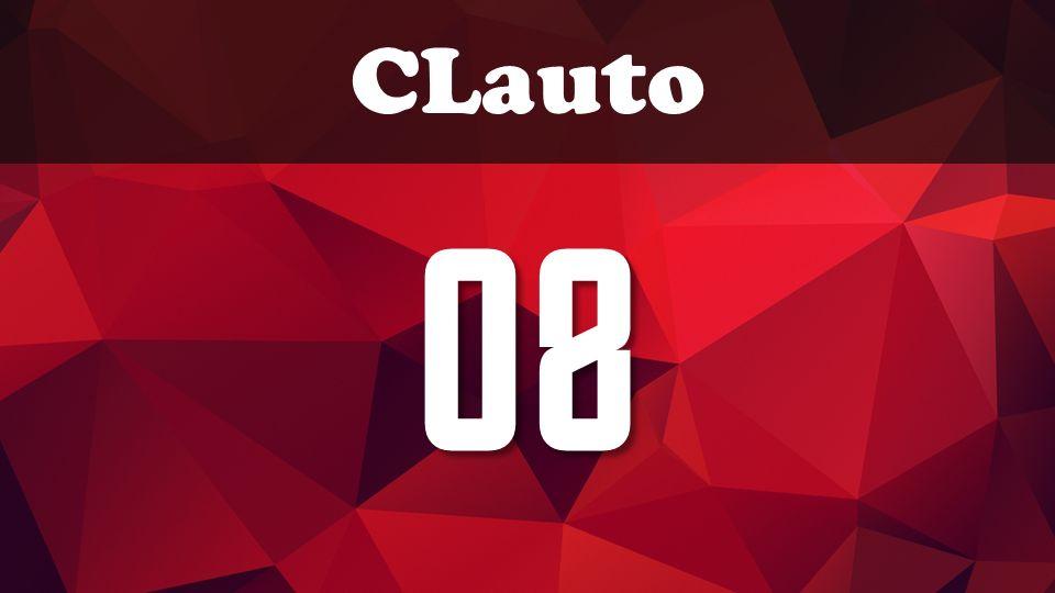 雙截龍 视频截图