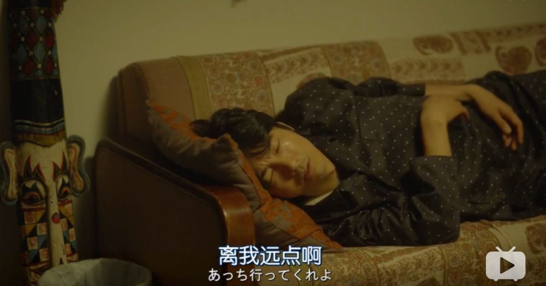 僵屍高校4：吸血鬼黎明 视频截图