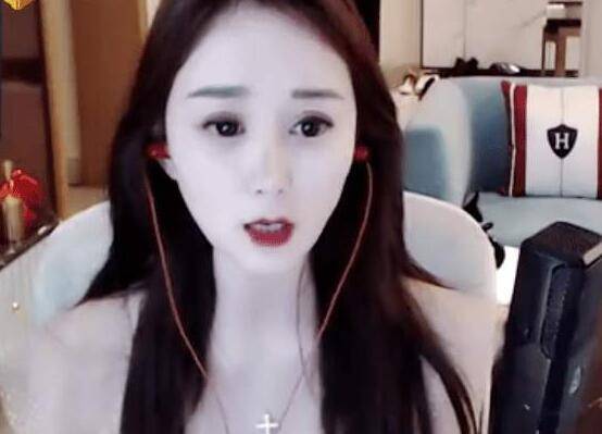 變臉俠 产品图片