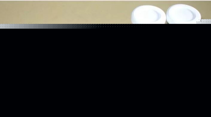 夏日往事 视频截图