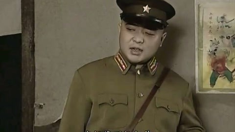 萬裏追凶 视频截图