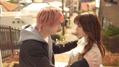 反鬥狂奔 产品图片