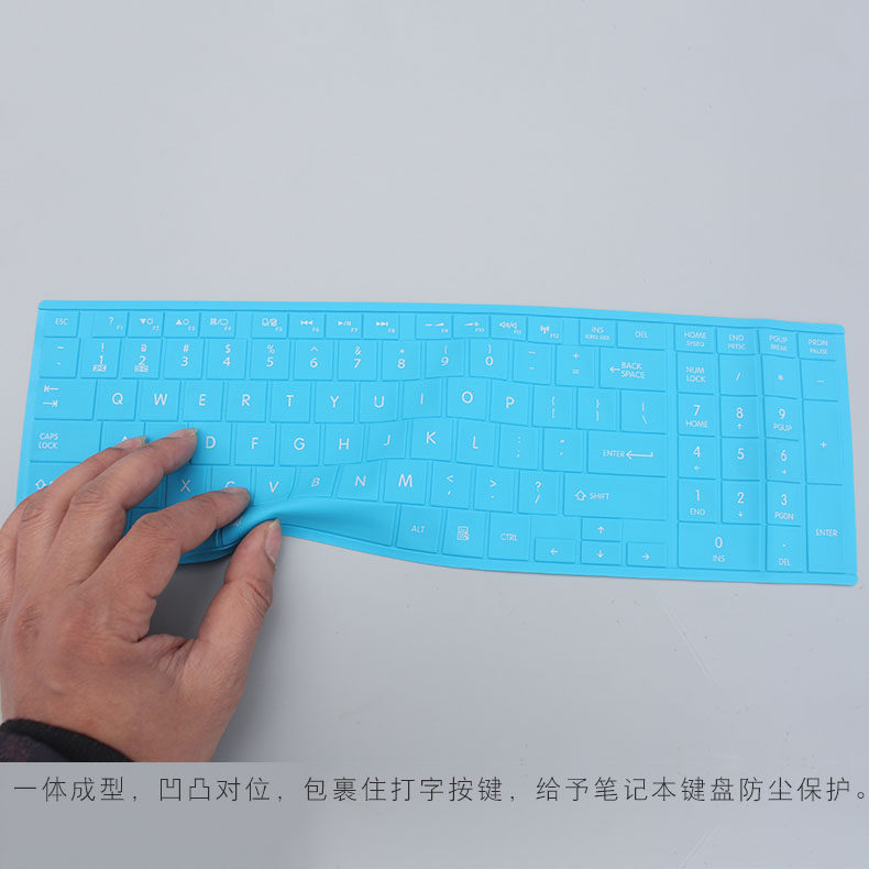 三槍拍案驚奇 产品图片