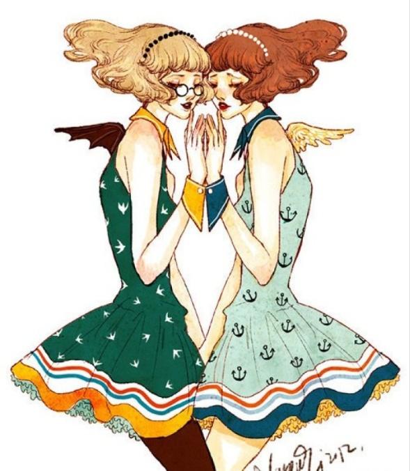 萬古流芳 产品图片