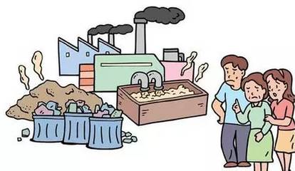 叢林大營救 视频截图