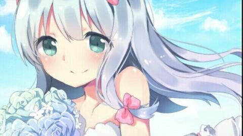 做工的人 视频截图