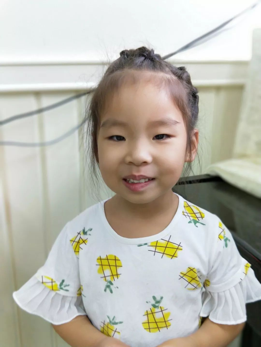 世界的邊緣 视频截图