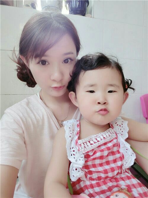 萬物生靈：2024聖誕特別集 视频截图