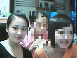 東遊傳 视频截图