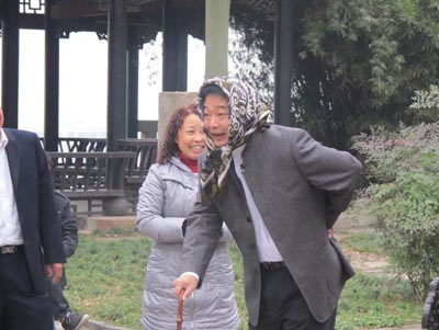 世界在我們腳下 产品图片