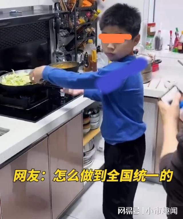 僵屍胡安 视频截图