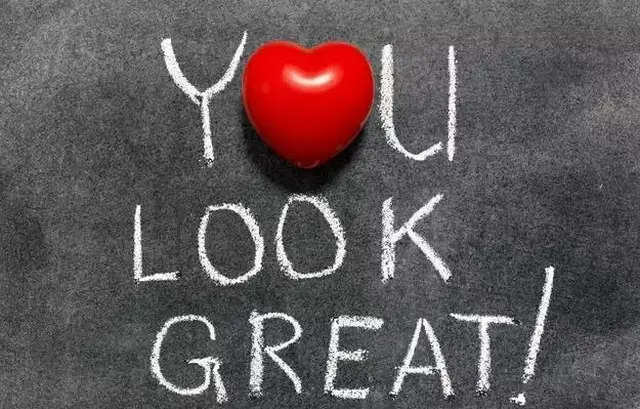 上帝忘記的城市 产品图片