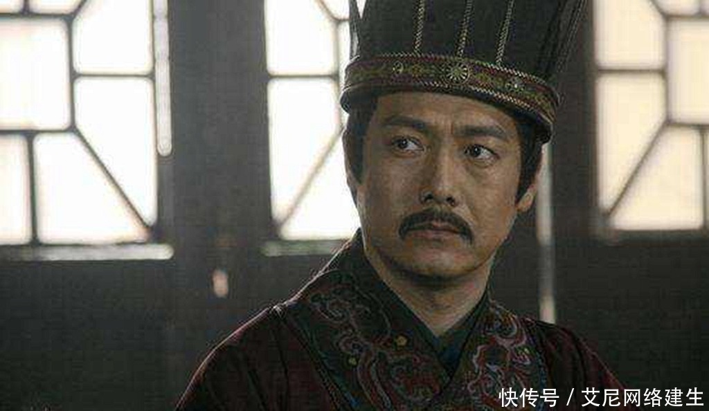 不夜城 视频截图