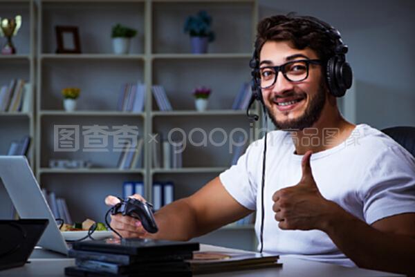 做工的人 产品图片