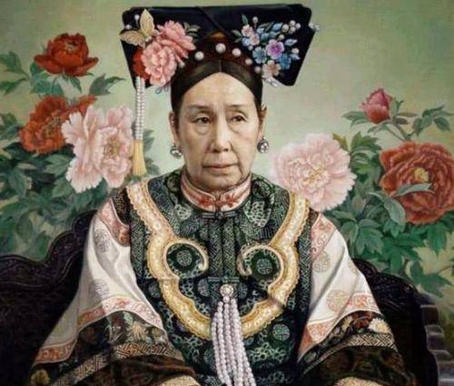 與神同行：罪與罰