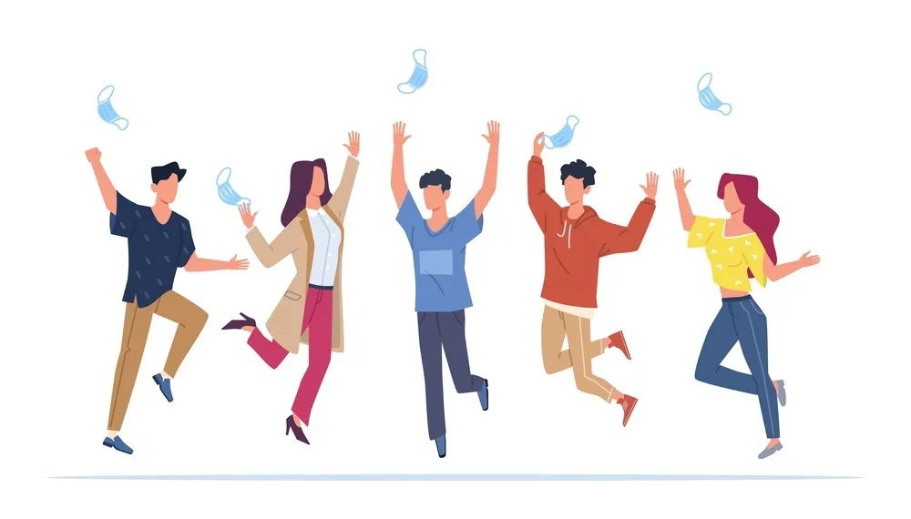 不可思異 视频截图