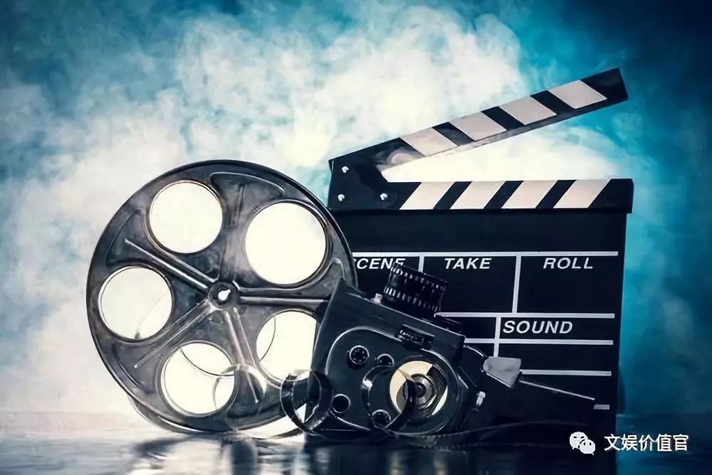 不死戀人 视频截图