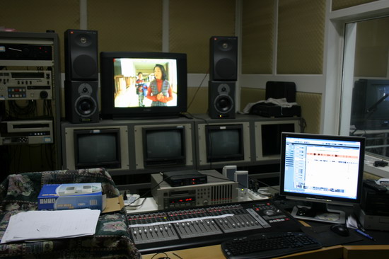 不良辣妹 视频截图