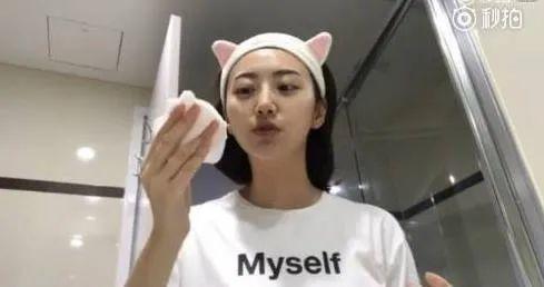 三毛學生意 视频截图