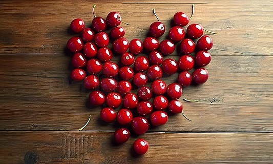 不平靜社區 视频截图