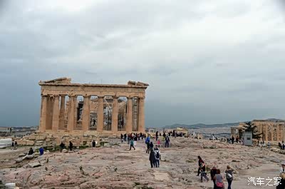 下一個聖誕節見 视频截图