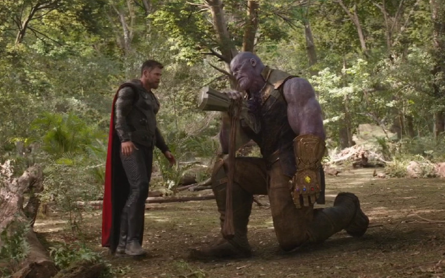 僵屍先生（粵語版） 视频截图