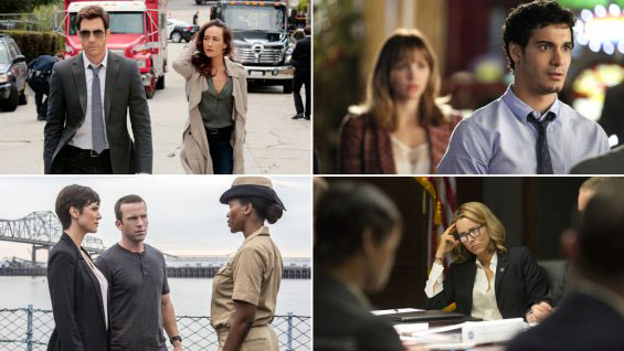 反恐特警組：潛龍突圍 视频截图