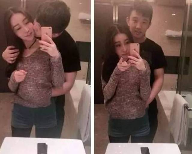 僵屍高校4：吸血鬼黎明 视频截图