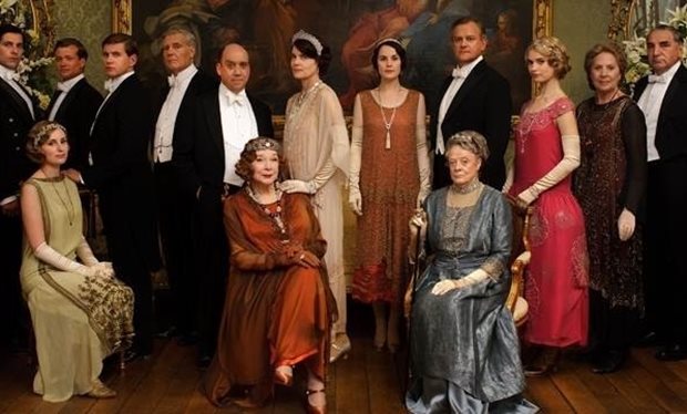 與神同行：罪與罰 视频截图