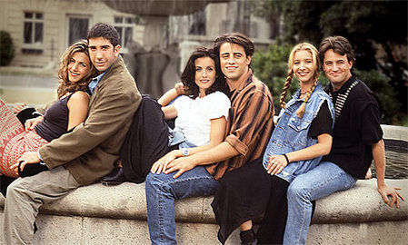 叢林2：世界之旅