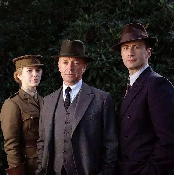 傻冒經理 视频截图