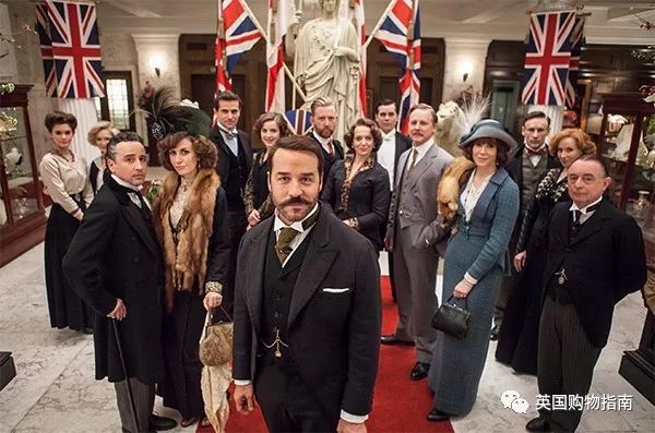 雙截龍 产品图片