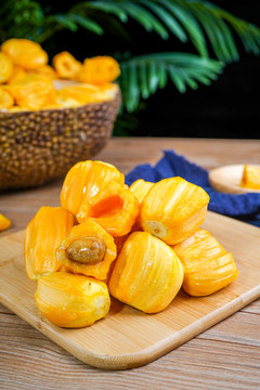 與魔鬼同行 视频截图