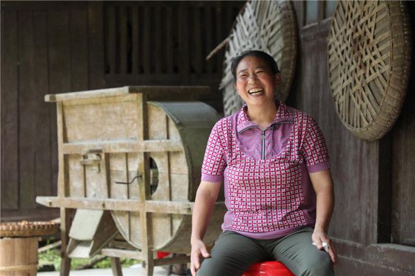 萬物生靈：2024聖誕特別集 视频截图