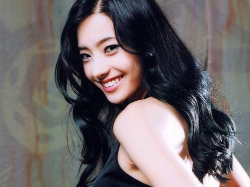 三招了 视频截图