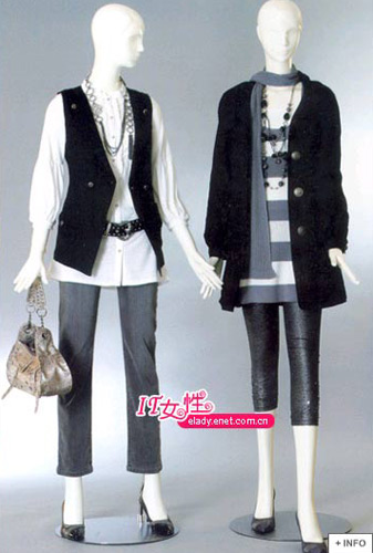 健介的王國 视频截图