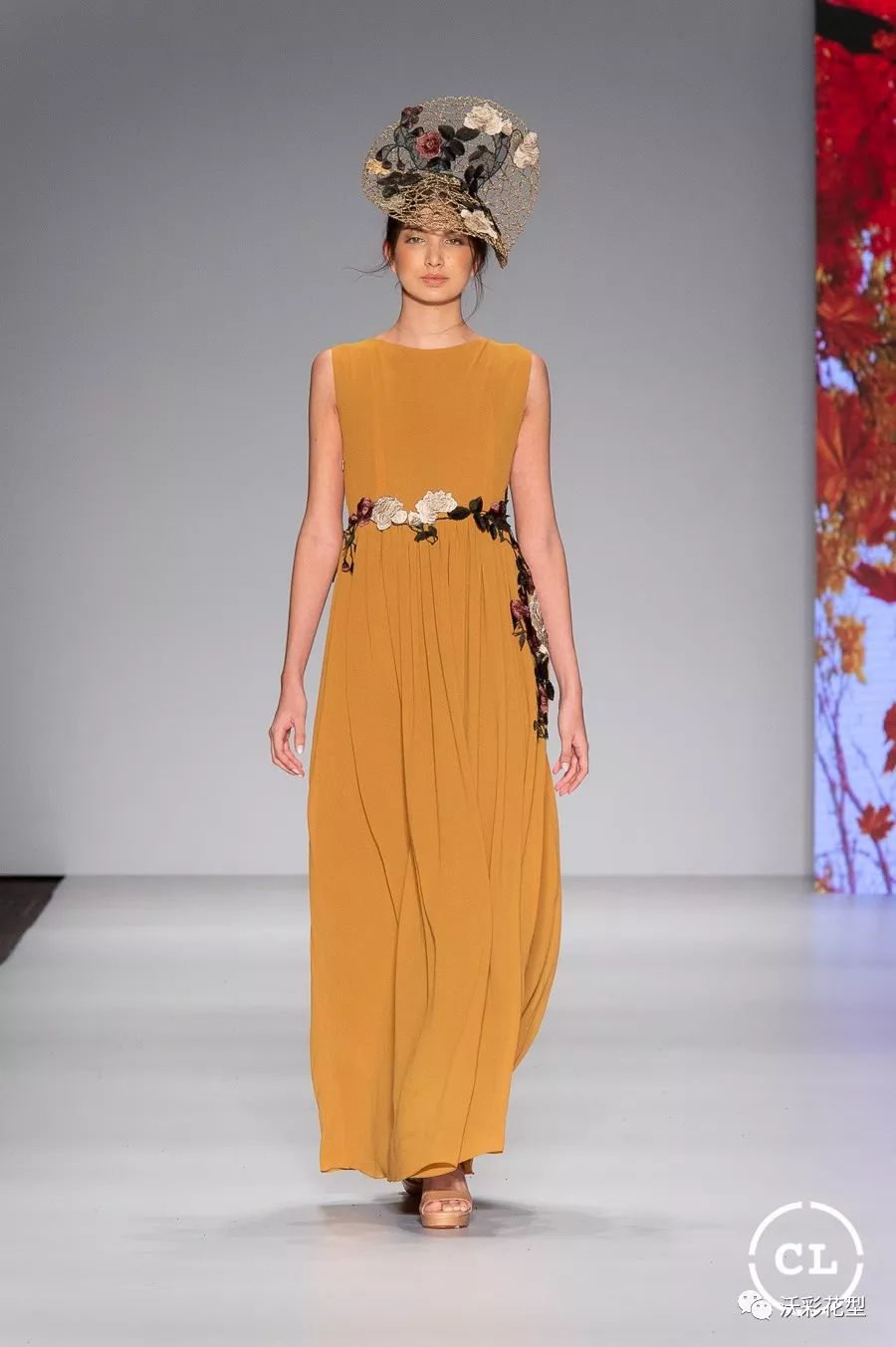 上帝未死5 产品图片