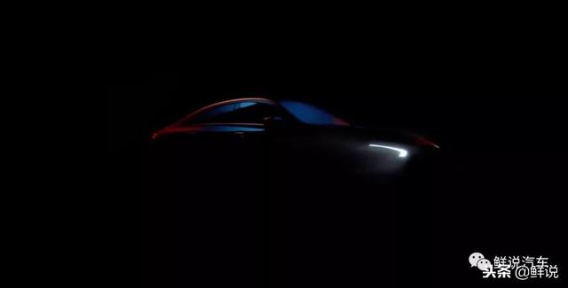 三生三世十裏桃花 视频截图