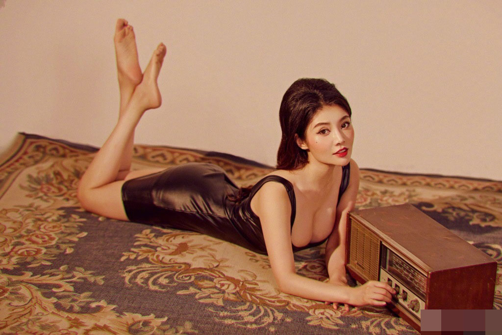 上古仙女秘聞 产品图片