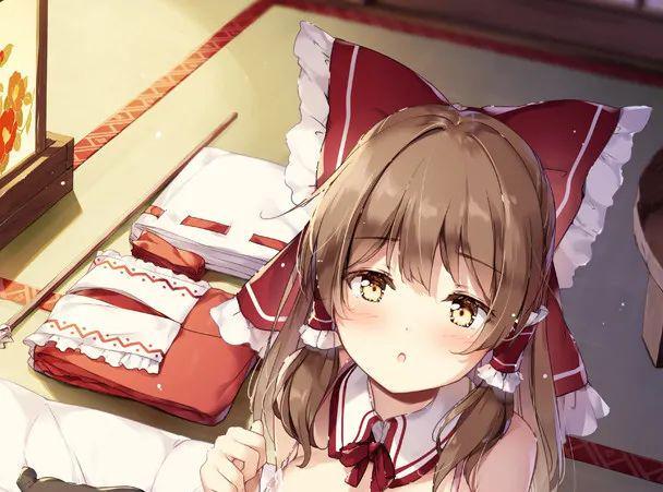 東北“大仙兒” 视频截图