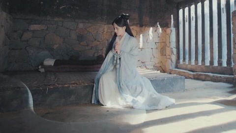 三日刺殺 视频截图