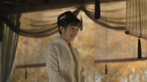 偷天陷阱 视频截图