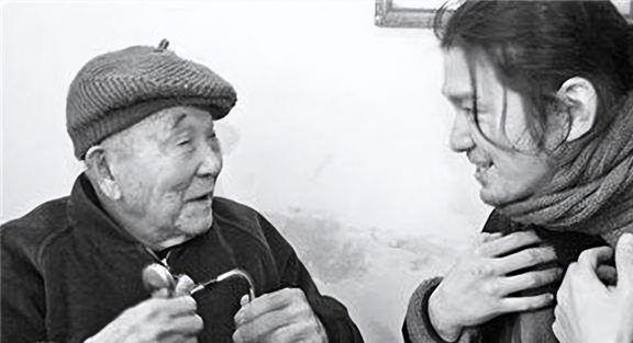 丘吉爾的秘密 产品图片