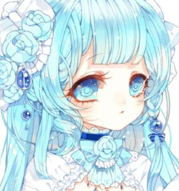 不一樣的夏天 视频截图