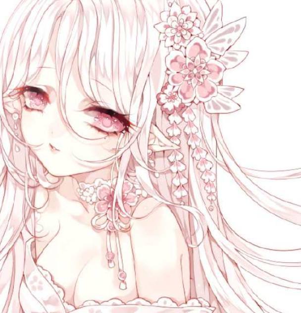 三隻小豬2 视频截图