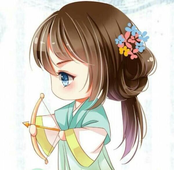 叢林赤子心 视频截图