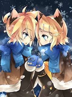 不同星球的奇怪戀人 视频截图