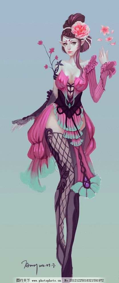 元素英雄：小波波 视频截图