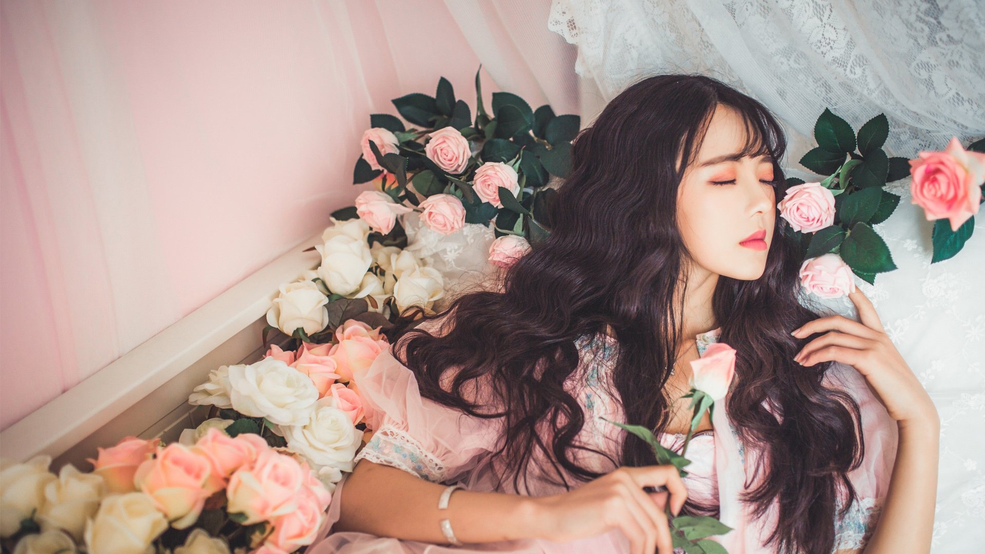 三心兩意 产品图片