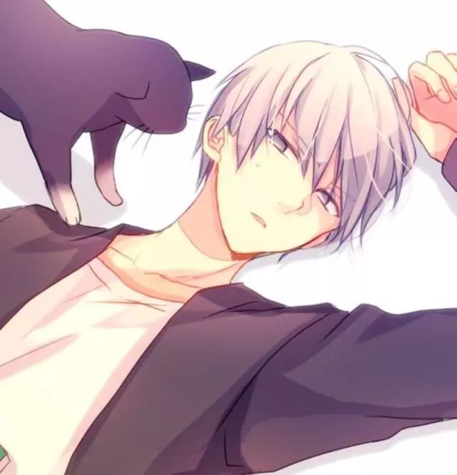 叢林2：世界之旅 视频截图